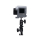 Amaran COB 60d S - 1514644 - zdjęcie 3